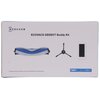 Zestaw serwisowy ECOVACS DKT080142 do Deebot T30 Pro Omni/T30 Omni Zastosowanie Podłoga