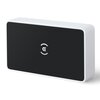 Moduł komórkowy 4G ECOVACS FM2213A do Goat