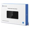 Moduł komórkowy 4G ECOVACS FM2213A do Goat Rodzaj produktu Moduł
