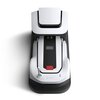 Robot koszący ECOVACS Goat G1 sterowanie Bluetooth/Wi-Fi Maksymalny czas pracy na jednym ładowaniu [min] 110