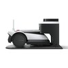 Robot koszący ECOVACS Goat G1 sterowanie Bluetooth/Wi-Fi Szerokość koszenia [mm] 220