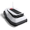 Robot koszący ECOVACS Goat G1 sterowanie Bluetooth/Wi-Fi Sterowanie smartfonem (Wi-Fi) Tak