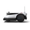 Robot koszący ECOVACS Goat G1 sterowanie Bluetooth/Wi-Fi Aplikacja do sterowania Tak