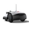 Robot koszący ECOVACS Goat G1 sterowanie Bluetooth/Wi-Fi Poziom hałasu [dB] 59