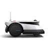 Robot koszący ECOVACS Goat G1 sterowanie Bluetooth/Wi-Fi System koszenia Tarcza z pływającym ostrzem