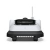Robot koszący ECOVACS Goat G1 sterowanie Bluetooth/Wi-Fi Waga [kg] 13.4