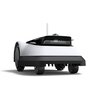 Robot koszący ECOVACS Goat G1 sterowanie Bluetooth/Wi-Fi Waga z opakowaniem [kg] 30.5