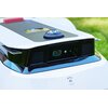 Robot koszący ECOVACS Goat G1 sterowanie Bluetooth/Wi-Fi Pozostałe Klucz imbusowy sześciokątny