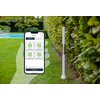 Robot koszący ECOVACS Goat G1 sterowanie Bluetooth/Wi-Fi Pozostałe Przedłużacz