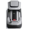 Robot koszący ECOVACS Goat G1-800 sterowanie Bluetooth/Wi-Fi Szary Waga z opakowaniem [kg] 29.8