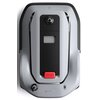 Robot koszący ECOVACS Goat G1-800 sterowanie Bluetooth/Wi-Fi Szary Sterowanie smartfonem (Wi-Fi) Tak