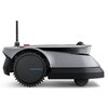 Robot koszący ECOVACS Goat G1-800 sterowanie Bluetooth/Wi-Fi Szary Aplikacja do sterowania Tak