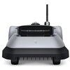 Robot koszący ECOVACS Goat G1-800 sterowanie Bluetooth/Wi-Fi Szary Poziom hałasu [dB] 59