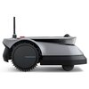 Robot koszący ECOVACS Goat G1-800 sterowanie Bluetooth/Wi-Fi Szary System koszenia Tarcza z pływającym ostrzem
