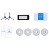 Zestaw serwisowy ECOVACS Premium DKT100143 do Deebot T30 Pro Omni/T30 Omni