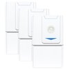 Worki na kurz ECOVACS DDB030031 do Deebot T30 Pro Omni/T30 Omni (3 szt.)