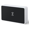 Moduł automatycznego połączenia 4G ECOVACS FM2213B