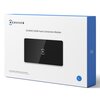 Moduł automatycznego połączenia 4G ECOVACS FM2213B Rodzaj produktu Moduł
