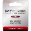 Filtr polaryzacyjny MARUMI Prime Plasma Sputtering (67 mm) Rodzaj filtra Polaryzacyjny