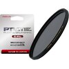 Filtr polaryzacyjny MARUMI Prime Plasma Sputtering (72 mm)
