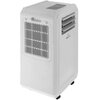 Klimatyzator MISSION AIR Mist Wi-Fi Poziom hałasu [dB] 65
