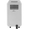Klimatyzator MISSION AIR Mist Wi-Fi Liczba poziomów mocy 3