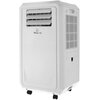 Klimatyzator MISSION AIR Mist Wi-Fi Wydajność znamionowa (EER) [kWh] 2.4