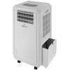 Klimatyzator MISSION AIR Mist Wi-Fi Czynnik chłodniczy R290