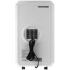 Klimatyzator MISSION AIR Mist Wi-Fi Wyposażenie Pilot