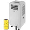 Klimatyzator MISSION AIR Mist Wi-Fi