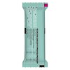 Baton proteinowy BERAW Kakaowy (15 x 40 g) Rodzaj Baton proteinowy