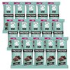 Baton proteinowy BERAW Kakaowy (15 x 40 g) Forma Baton