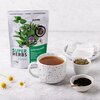 Herbata PURELLA Superherbs Oczyszczenie (20 sztuk) Aromat Brzoza