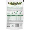 Herbata PURELLA Superherbs Oczyszczenie (20 sztuk) Aromat Chlorella