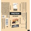 Baton proteinowy BERAW Sernikowy (15 x 40 g) Rodzaj Baton proteinowy
