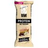 Baton proteinowy BERAW Sernikowy (15 x 40 g) Smak Sernikowy