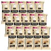 Baton proteinowy BERAW Sernikowy (15 x 40 g) Forma Baton