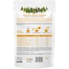 Herbata PURELLA Superherbs Trawienie (20 sztuk) Aromat Koper włoski