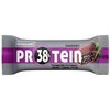 Baton proteinowy BAKALLAND Kakaowy (24 x 35 g) Smak Kakaowy