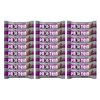 Baton proteinowy BAKALLAND Kakaowy (24 x 35 g) Forma Baton