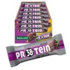 Baton proteinowy BAKALLAND Kakaowy (24 x 35 g)