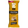 Baton proteinowy BERAW Masło orzechowe (15 x 40 g) Smak Masło orzechowe