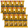 Baton proteinowy BERAW Masło orzechowe (15 x 40 g) Forma Baton