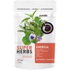 Herbata PURELLA Superherbs Energia (20 sztuk)