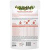 Herbata PURELLA Superherbs Energia (20 sztuk) Aromat Dzika róża