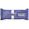 Baton węglowodanowy BERAW Energy Śliwkowy (15 x 40 g) Rodzaj Baton węglowodanowy