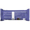 Baton węglowodanowy BERAW Energy Śliwkowy (15 x 40 g) Zastosowanie Uzupełnianie diety