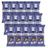 Baton węglowodanowy BERAW Energy Śliwkowy (15 x 40 g) Forma Baton
