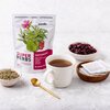 Herbata PURELLA Superherbs Odporność (20 sztuk) Aromat Amazońskie jagody Camu Camu
