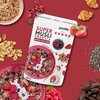 Musli PURELLA Supermusli Energia (200 g) Wielkość porcji 100 g